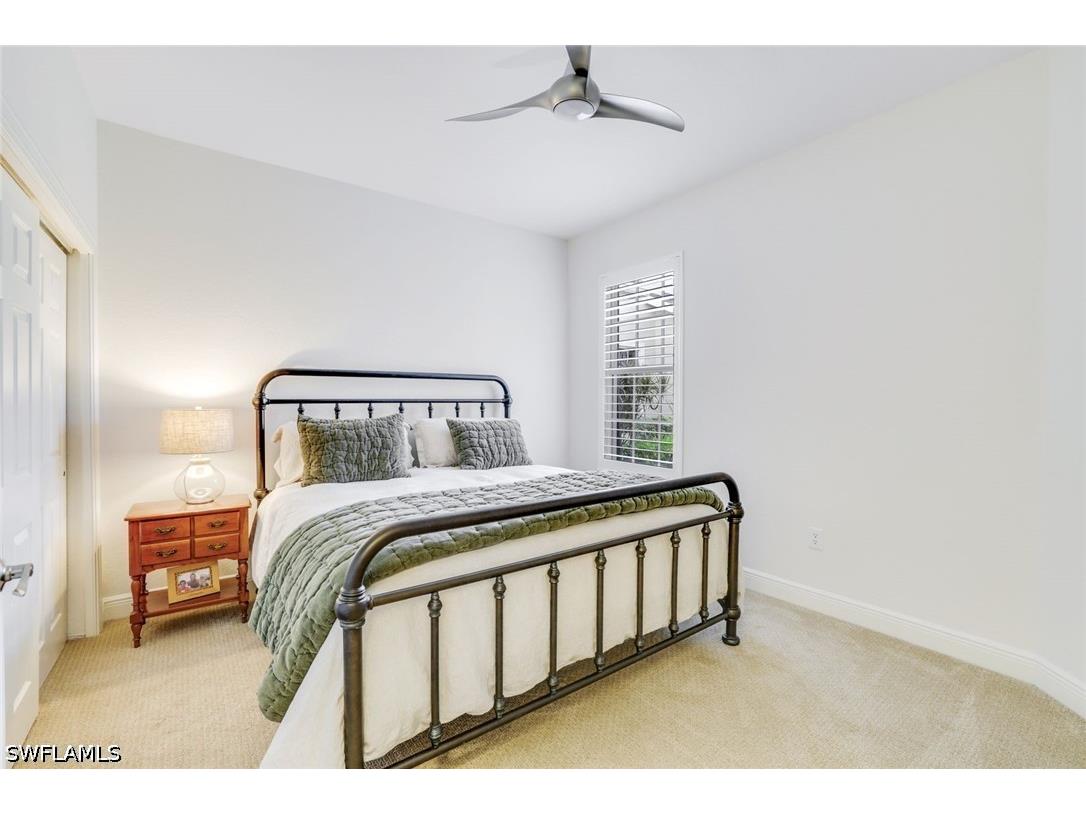 4956 Shaker Heights Court #101 Naples FL 34112 226020831 image16