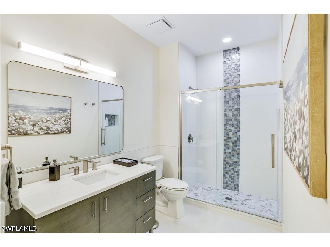 4956 Shaker Heights Court #101 Naples FL 34112 226020831 image17