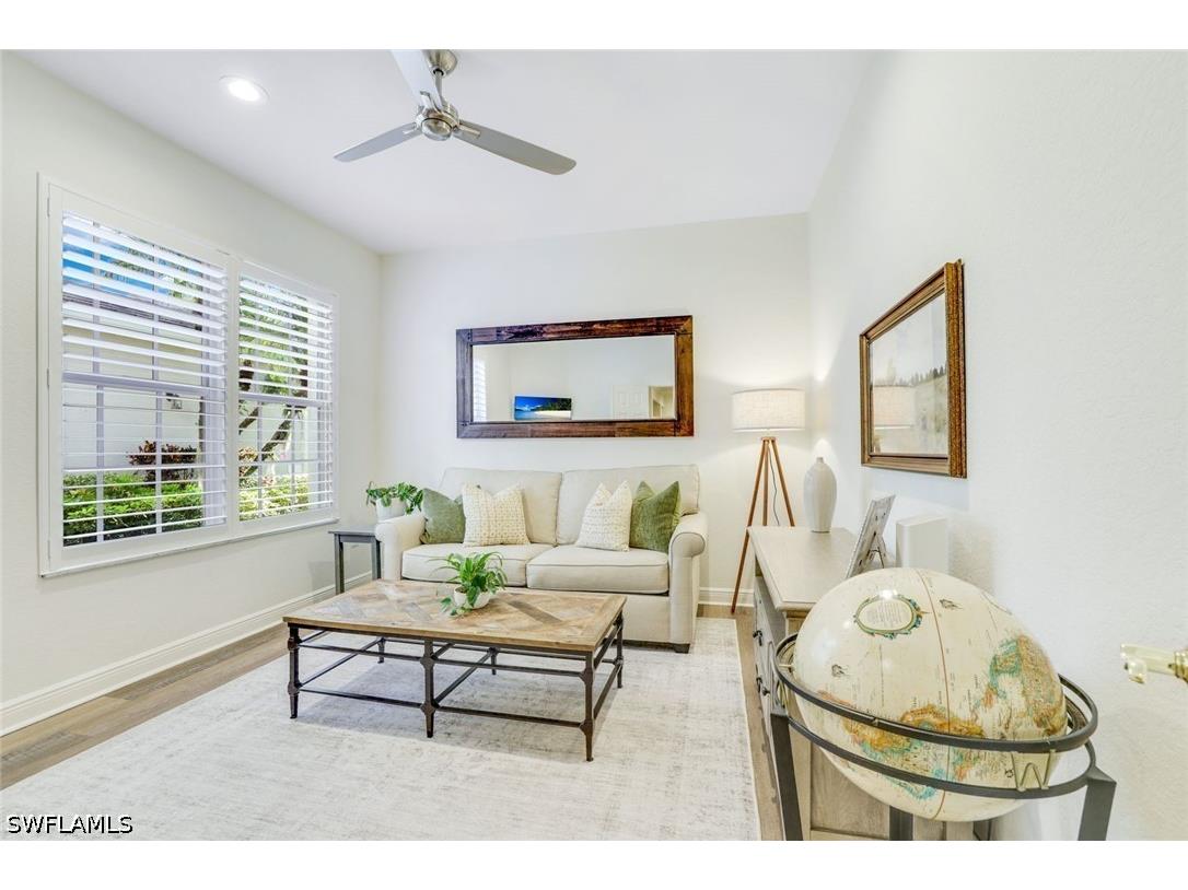 4956 Shaker Heights Court #101 Naples FL 34112 226020831 image18