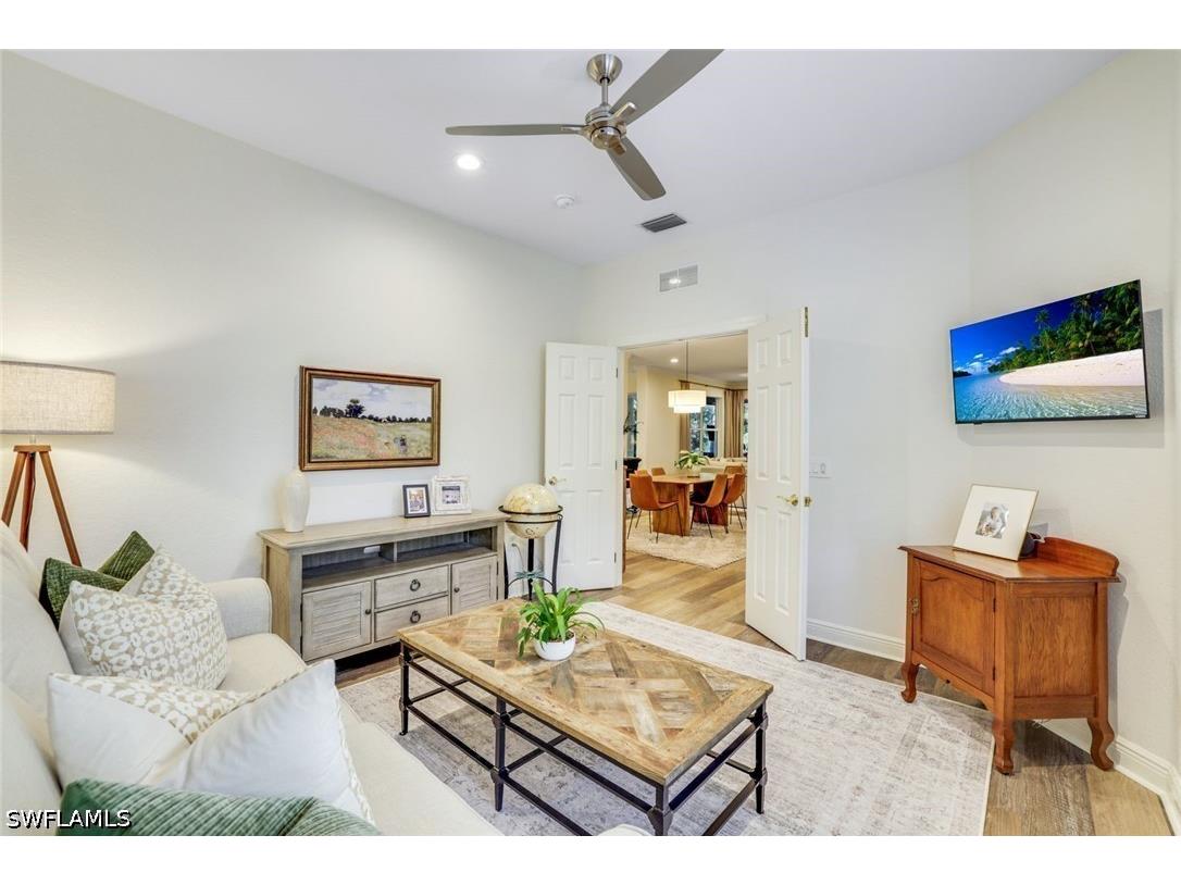 4956 Shaker Heights Court #101 Naples FL 34112 226020831 image19