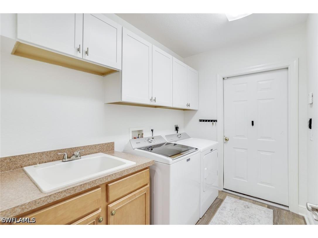 4956 Shaker Heights Court #101 Naples FL 34112 226020831 image20