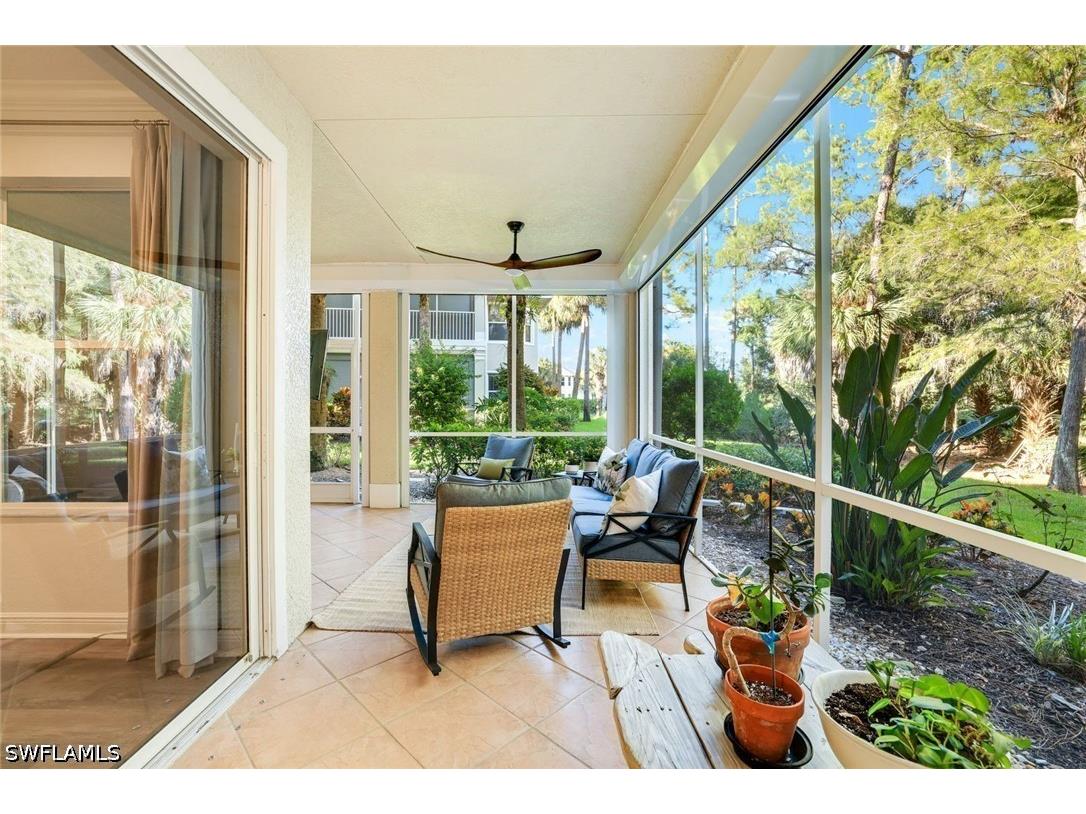 4956 Shaker Heights Court #101 Naples FL 34112 226020831 image21