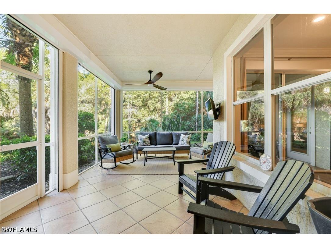 4956 Shaker Heights Court #101 Naples FL 34112 226020831 image22