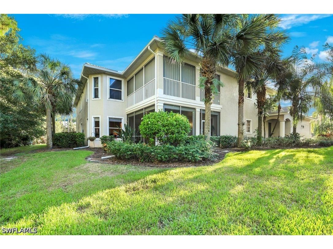 4956 Shaker Heights Court #101 Naples FL 34112 226020831 image23