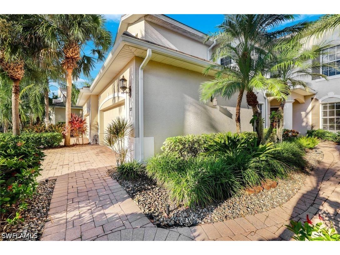 4956 Shaker Heights Court #101 Naples FL 34112 226020831 image24