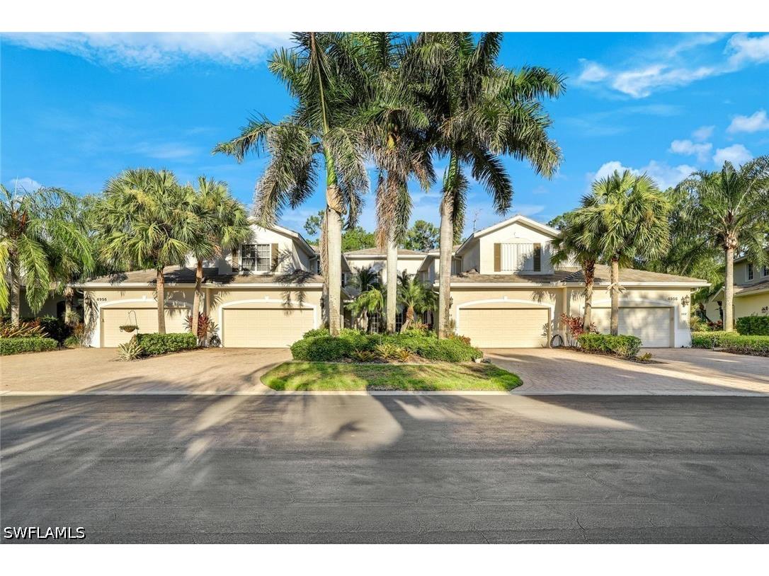 4956 Shaker Heights Court #101 Naples FL 34112 226020831 image25