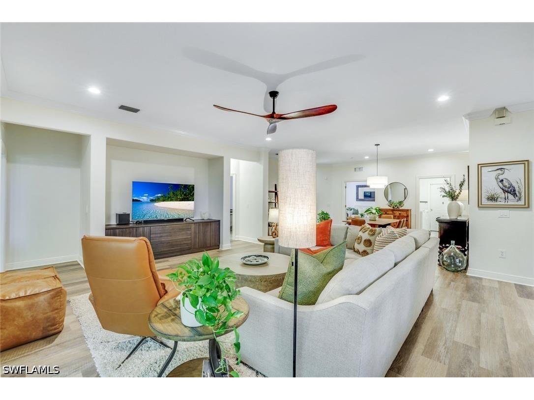 4956 Shaker Heights Court #101 Naples FL 34112 226020831 image3