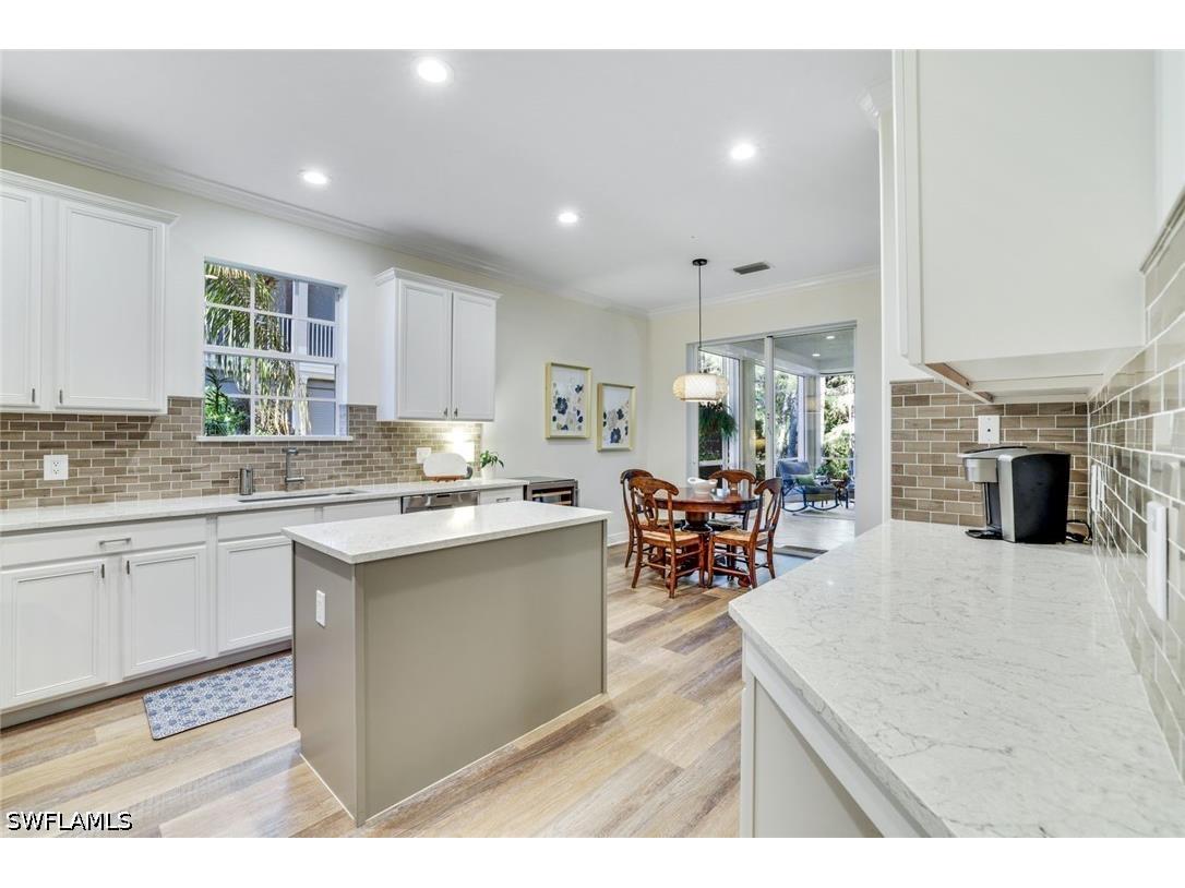 4956 Shaker Heights Court #101 Naples FL 34112 226020831 image4