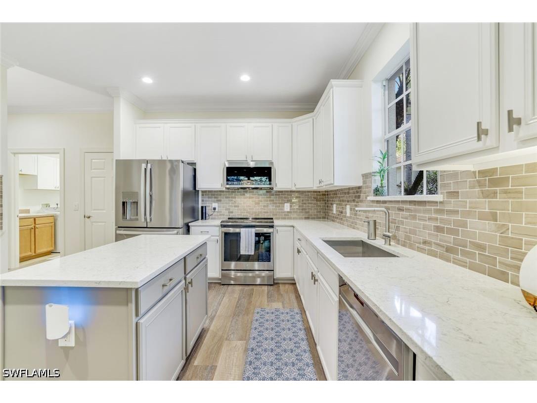 4956 Shaker Heights Court #101 Naples FL 34112 226020831 image5