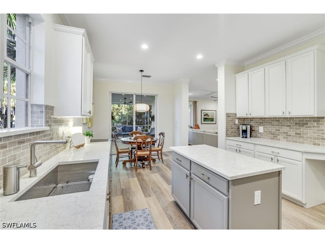 4956 Shaker Heights Court #101 Naples FL 34112 226020831 image6