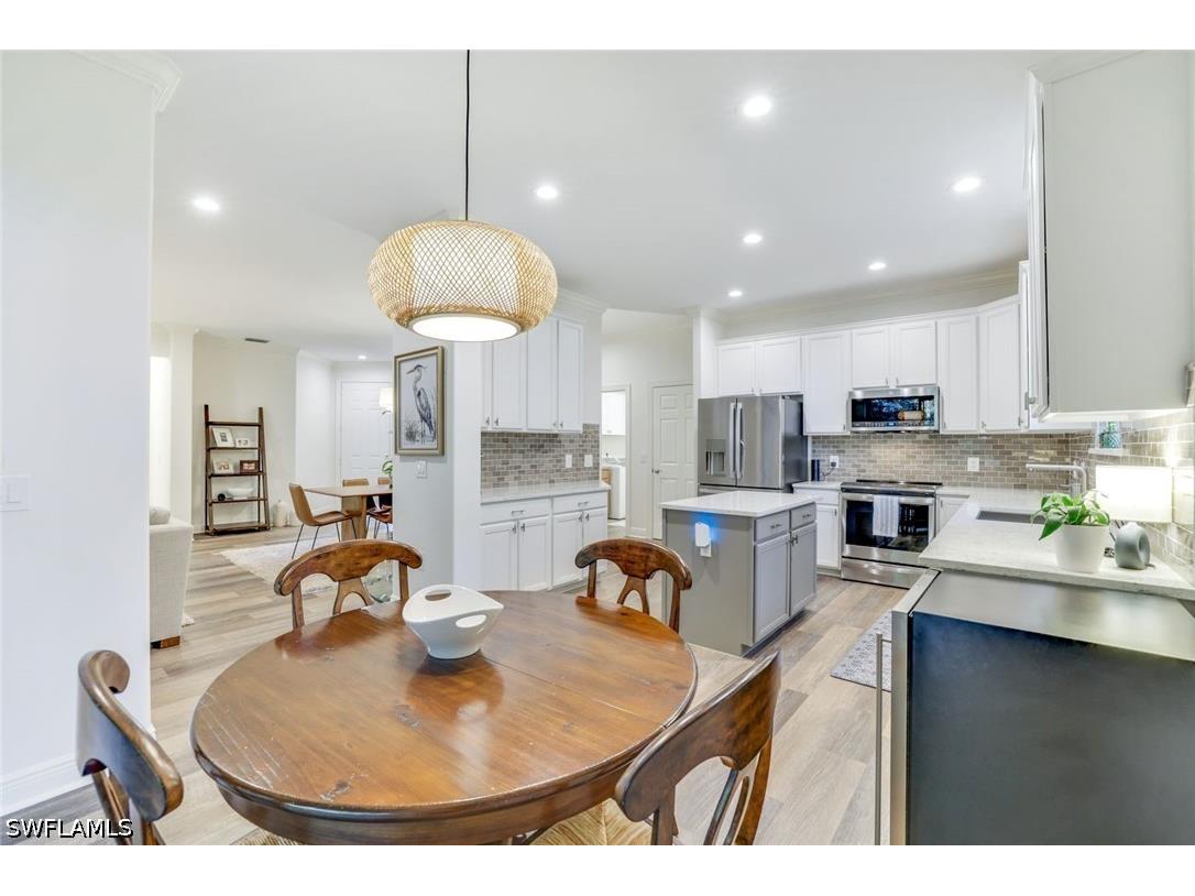 4956 Shaker Heights Court #101 Naples FL 34112 226020831 image8