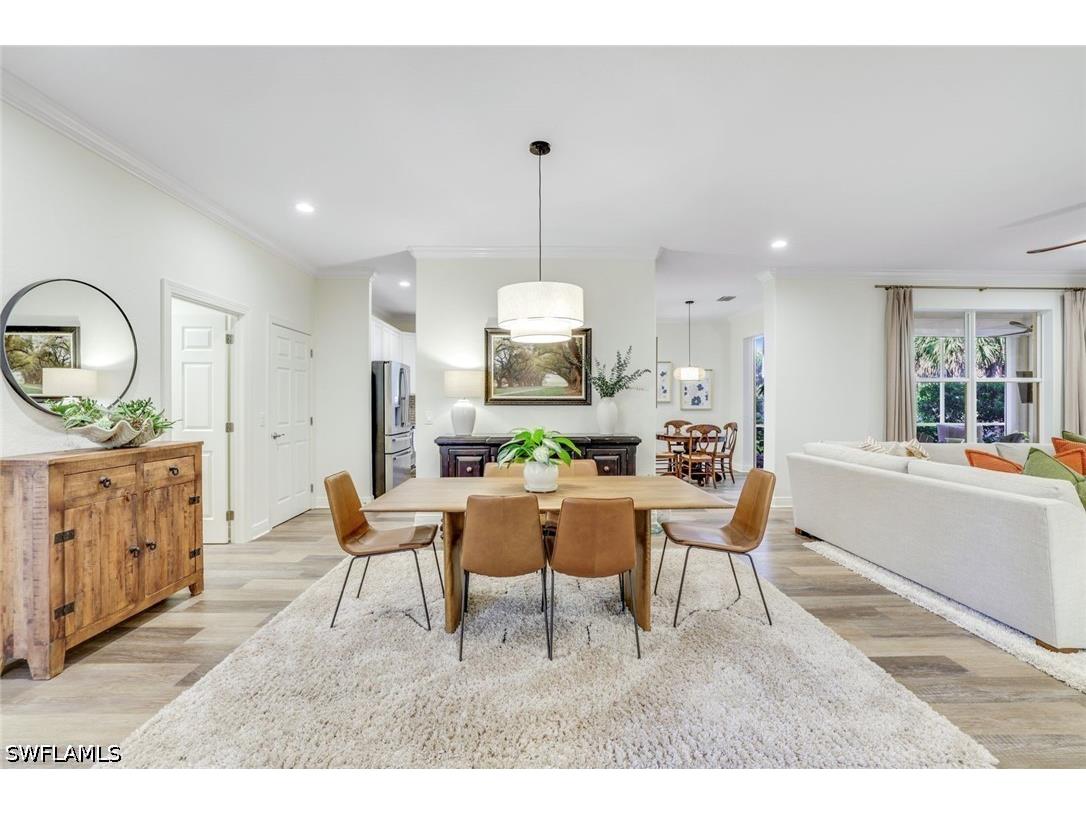 4956 Shaker Heights Court #101 Naples FL 34112 226020831 image9