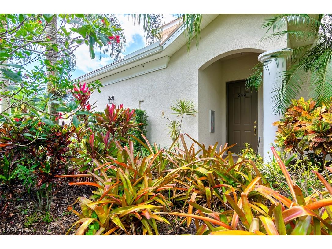 4956 Shaker Heights Court #202 Naples FL 34112 223025582 image1