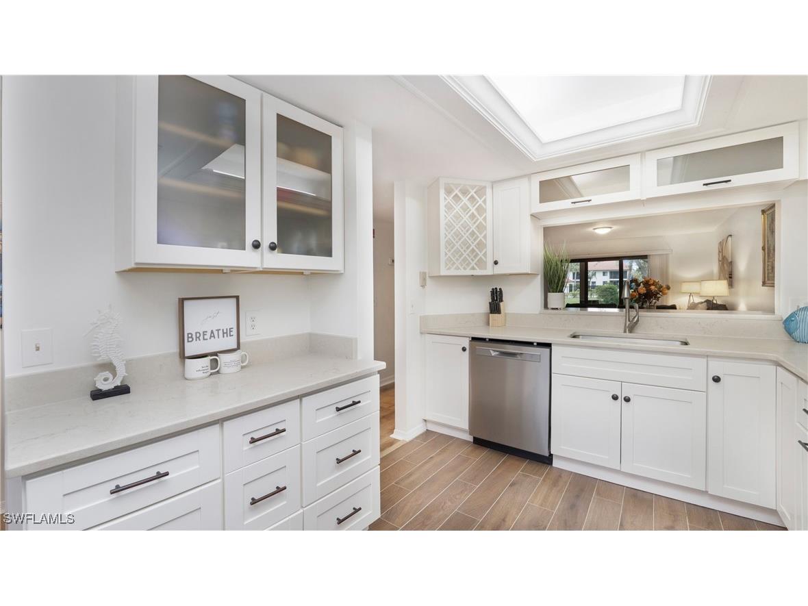 4957 Pepper Circle #C104 Naples FL 34113 225076693 image1