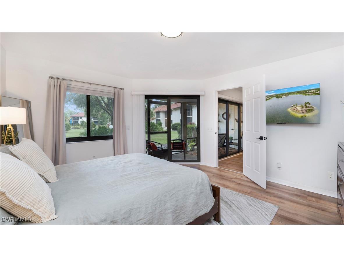 4957 Pepper Circle #C104 Naples FL 34113 225076693 image10