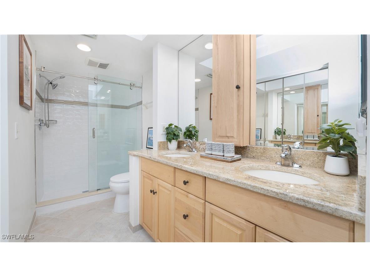 4957 Pepper Circle #C104 Naples FL 34113 225076693 image11