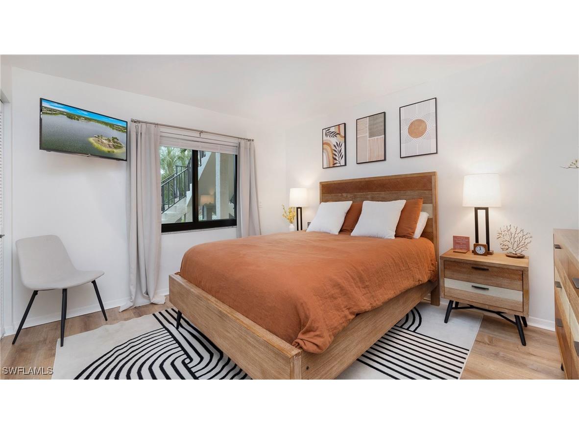 4957 Pepper Circle #C104 Naples FL 34113 225076693 image12