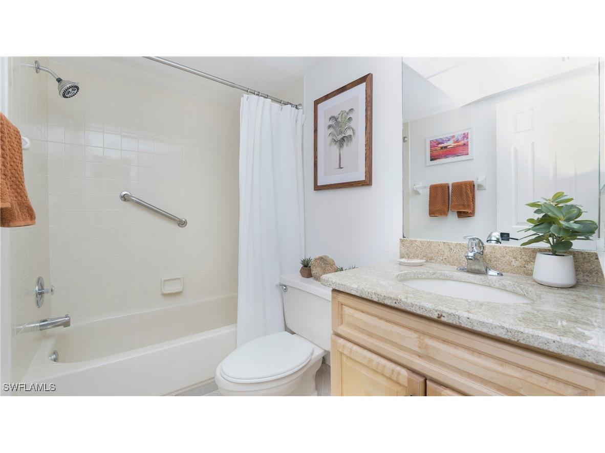 4957 Pepper Circle #C104 Naples FL 34113 225076693 image13