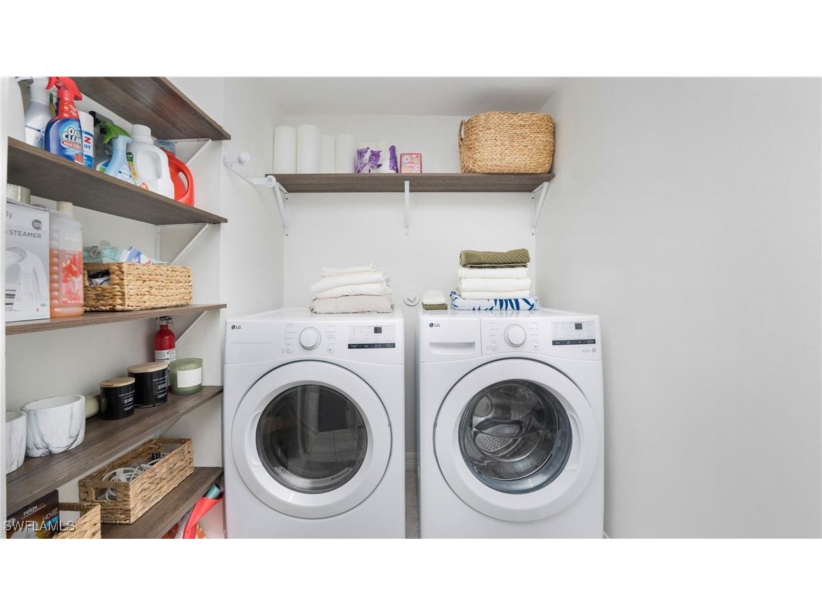 4957 Pepper Circle #C104 Naples FL 34113 225076693 image14