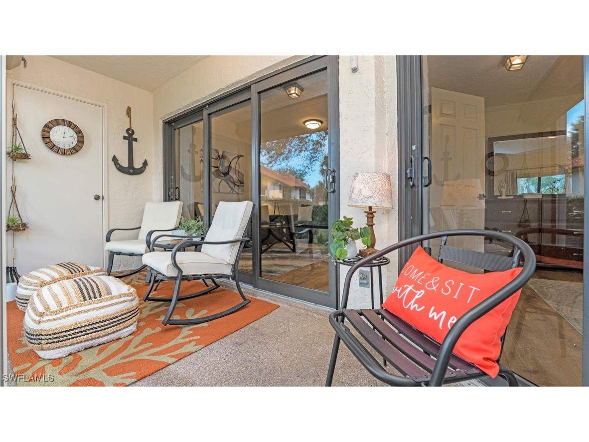 4957 Pepper Circle #C104 Naples FL 34113 225076693 image16