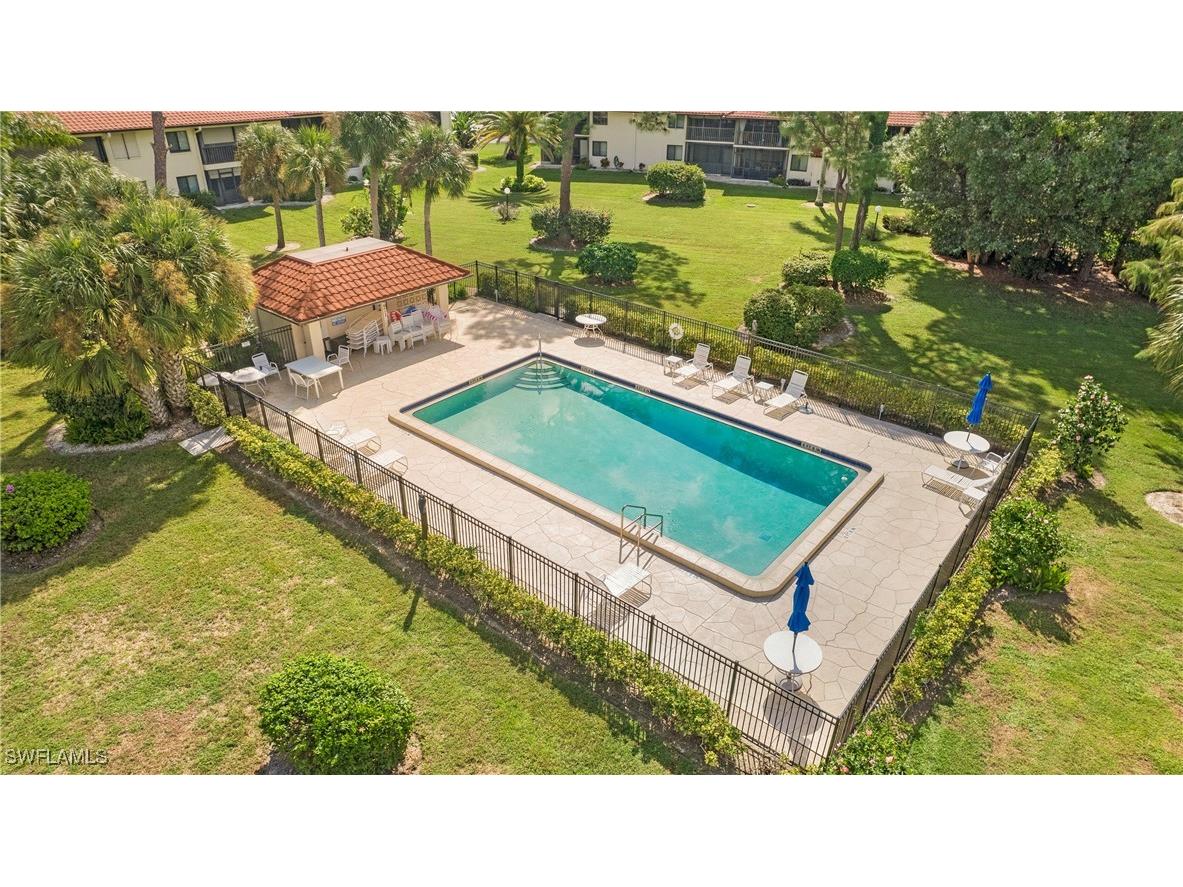 4957 Pepper Circle #C104 Naples FL 34113 225076693 image17