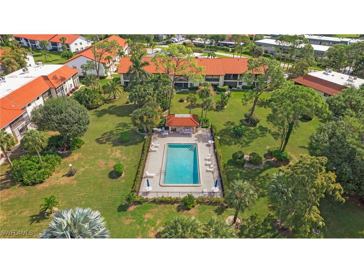 4957 Pepper Circle #C104 Naples FL 34113 225076693 image18