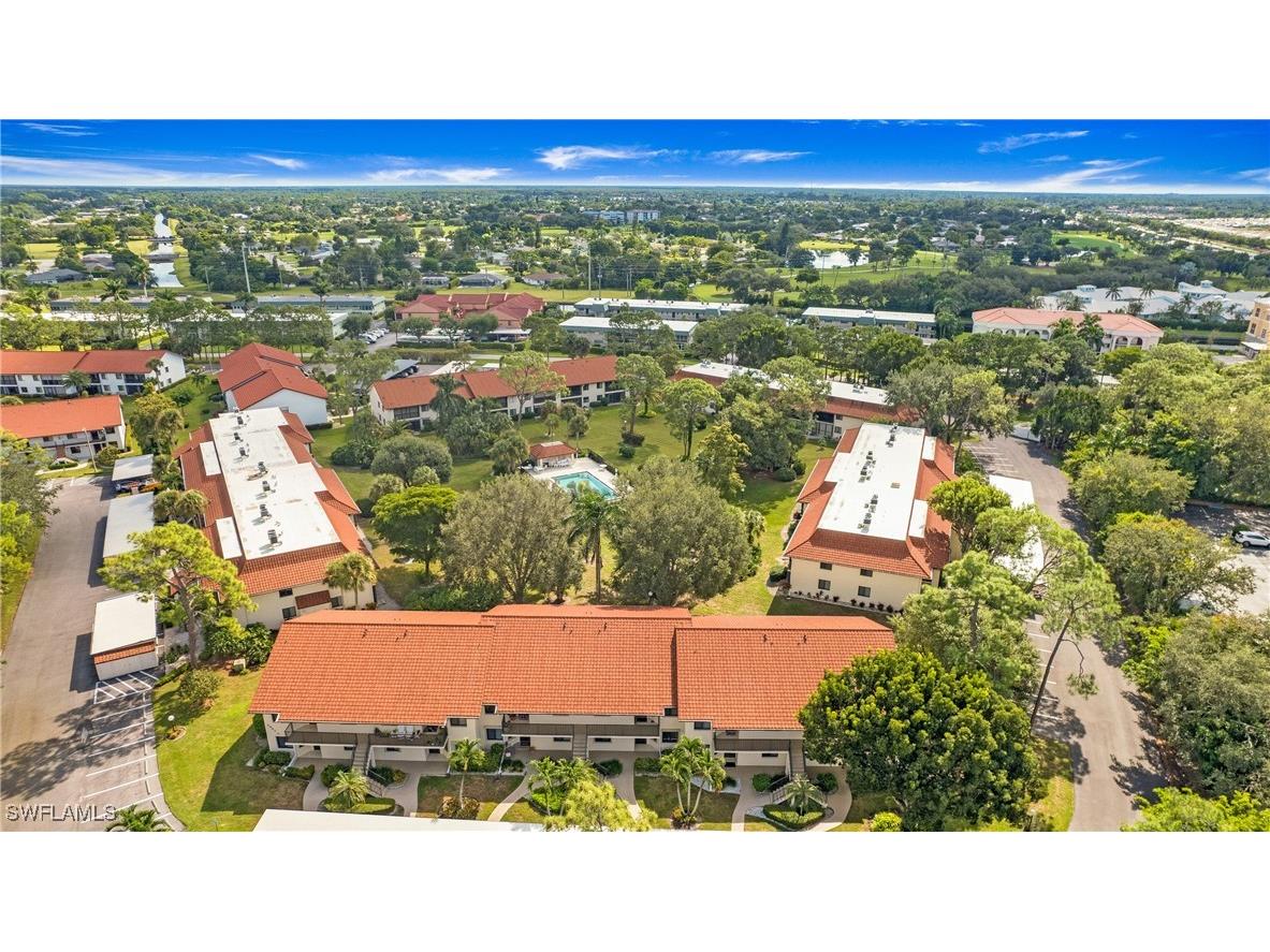 4957 Pepper Circle #C104 Naples FL 34113 225076693 image19