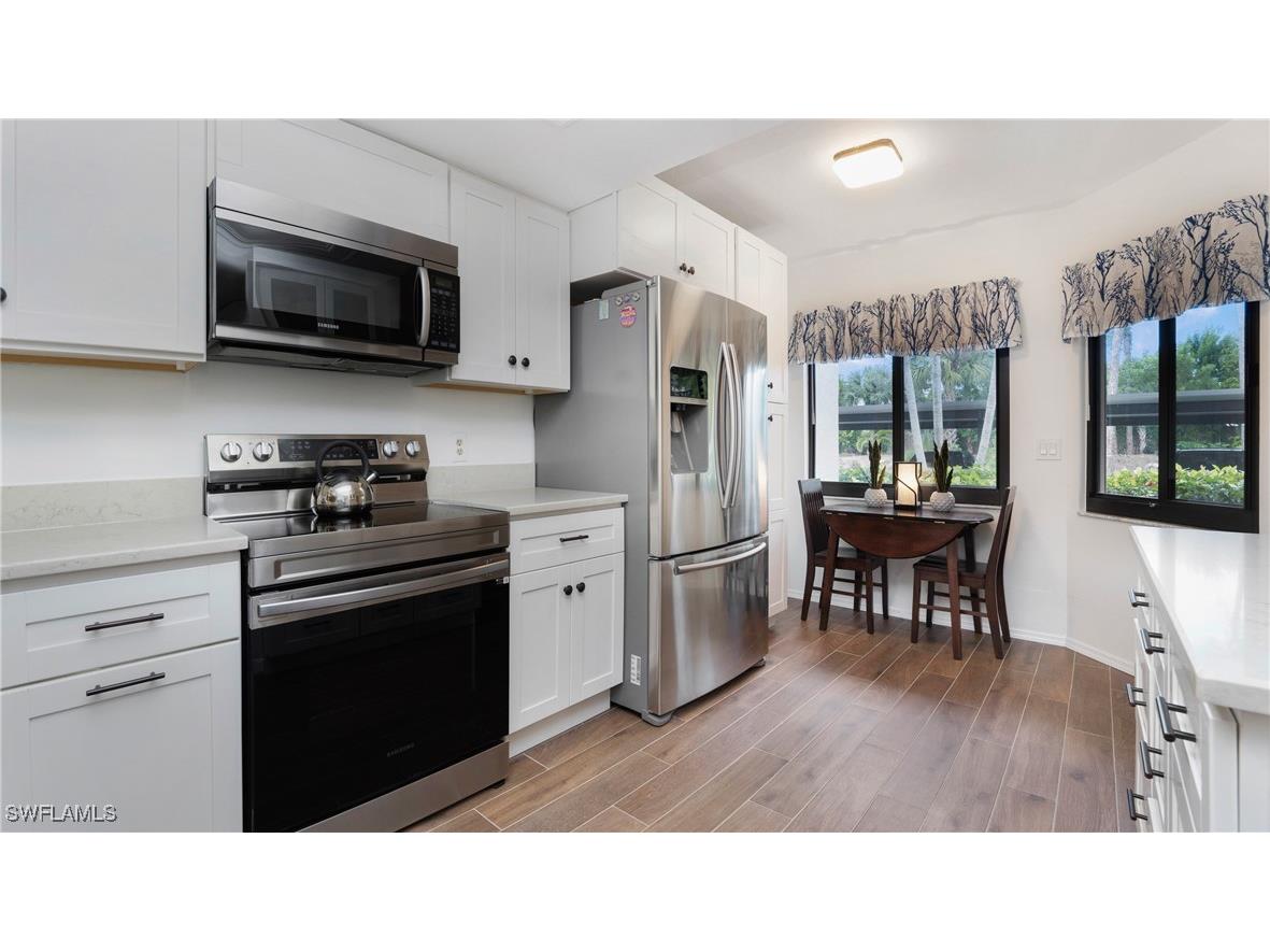 4957 Pepper Circle #C104 Naples FL 34113 225076693 image2