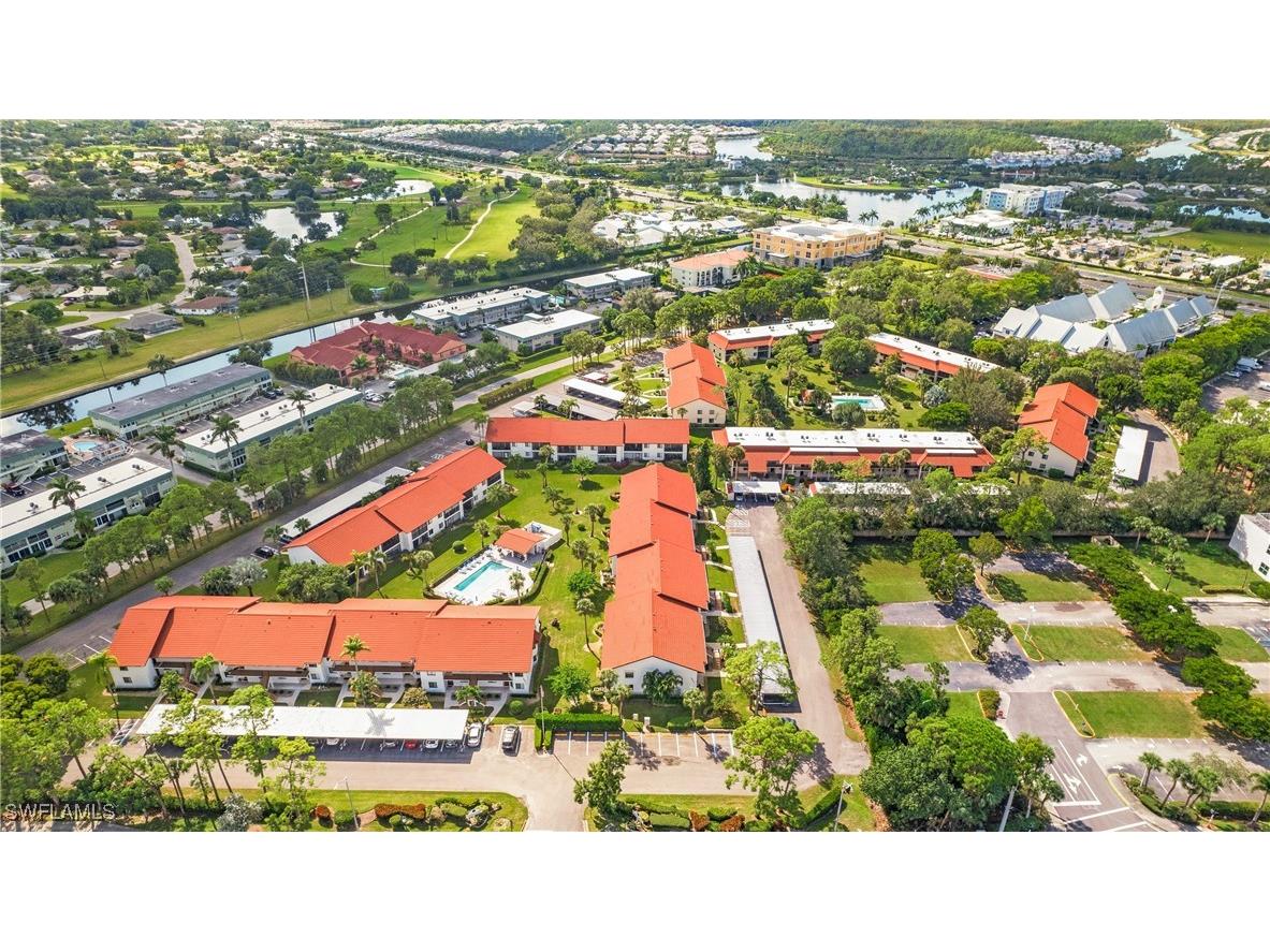 4957 Pepper Circle #C104 Naples FL 34113 225076693 image20