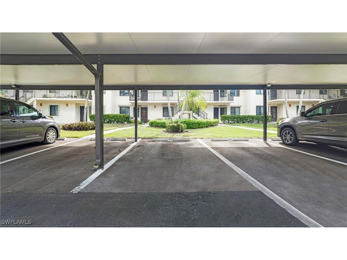 4957 Pepper Circle #C104 Naples FL 34113 225076693 image22