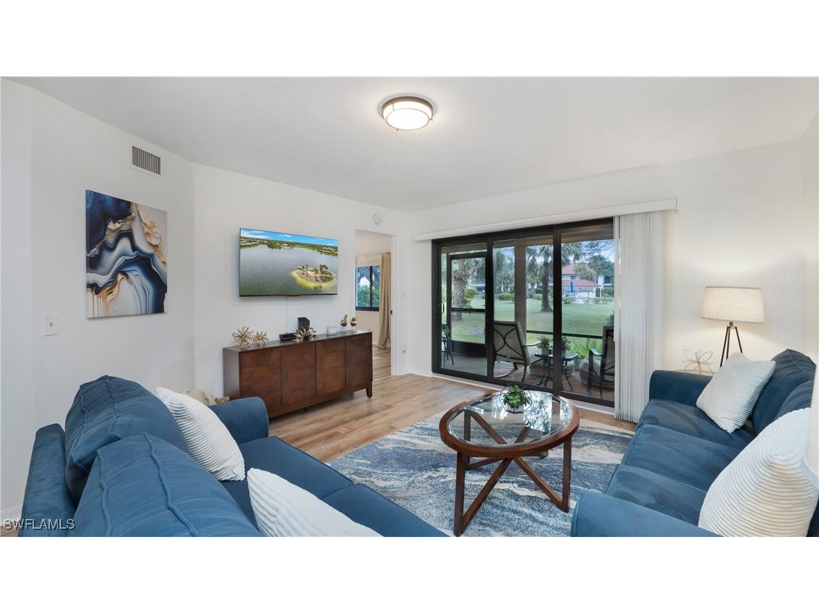 4957 Pepper Circle #C104 Naples FL 34113 225076693 image3