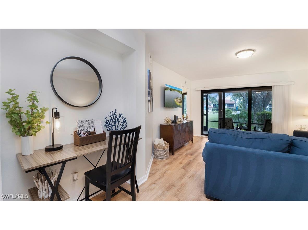 4957 Pepper Circle #C104 Naples FL 34113 225076693 image4