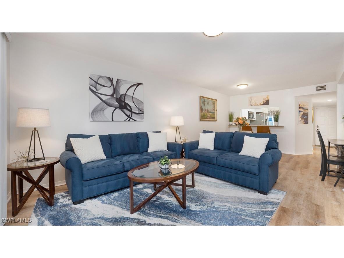 4957 Pepper Circle #C104 Naples FL 34113 225076693 image5