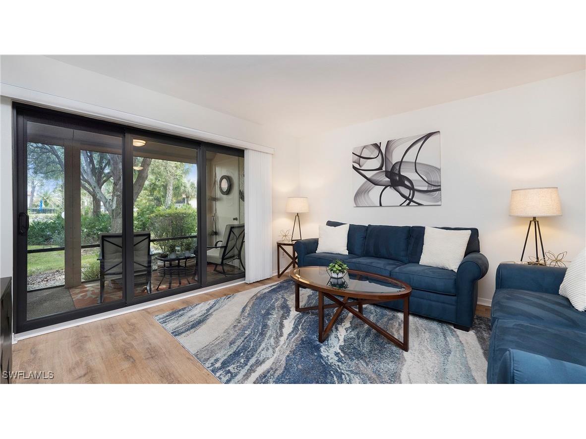 4957 Pepper Circle #C104 Naples FL 34113 225076693 image6