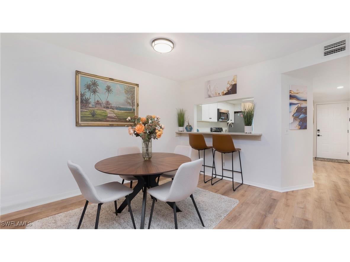 4957 Pepper Circle #C104 Naples FL 34113 225076693 image7