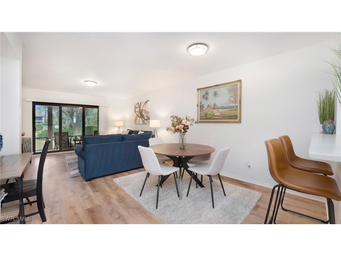 4957 Pepper Circle #C104 Naples FL 34113 225076693 image8