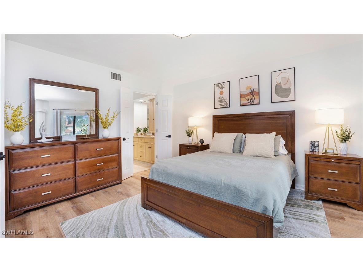 4957 Pepper Circle #C104 Naples FL 34113 225076693 image9