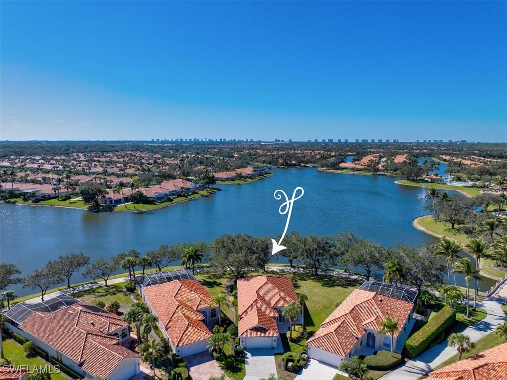 4957 San Pablo Court Naples FL 34109 225008247 image1