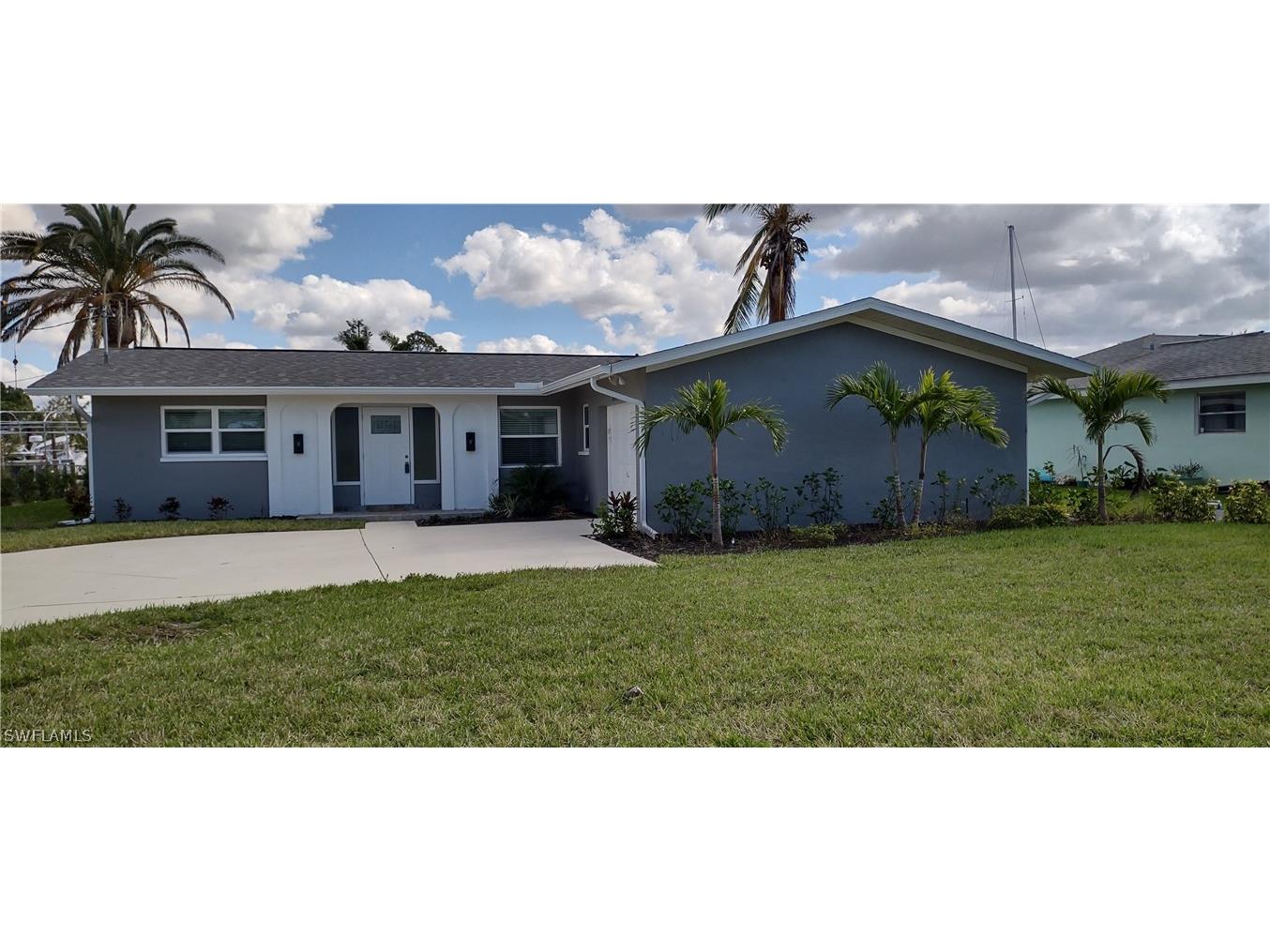 4957 Sorrento Court Cape Coral FL 33904 224033519 image1