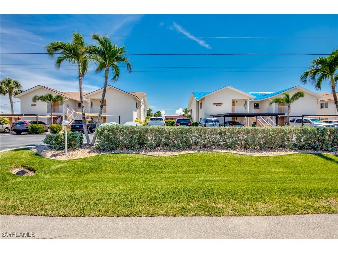 4957 Viceroy Street #105 Cape Coral FL 33904 223028820 image1
