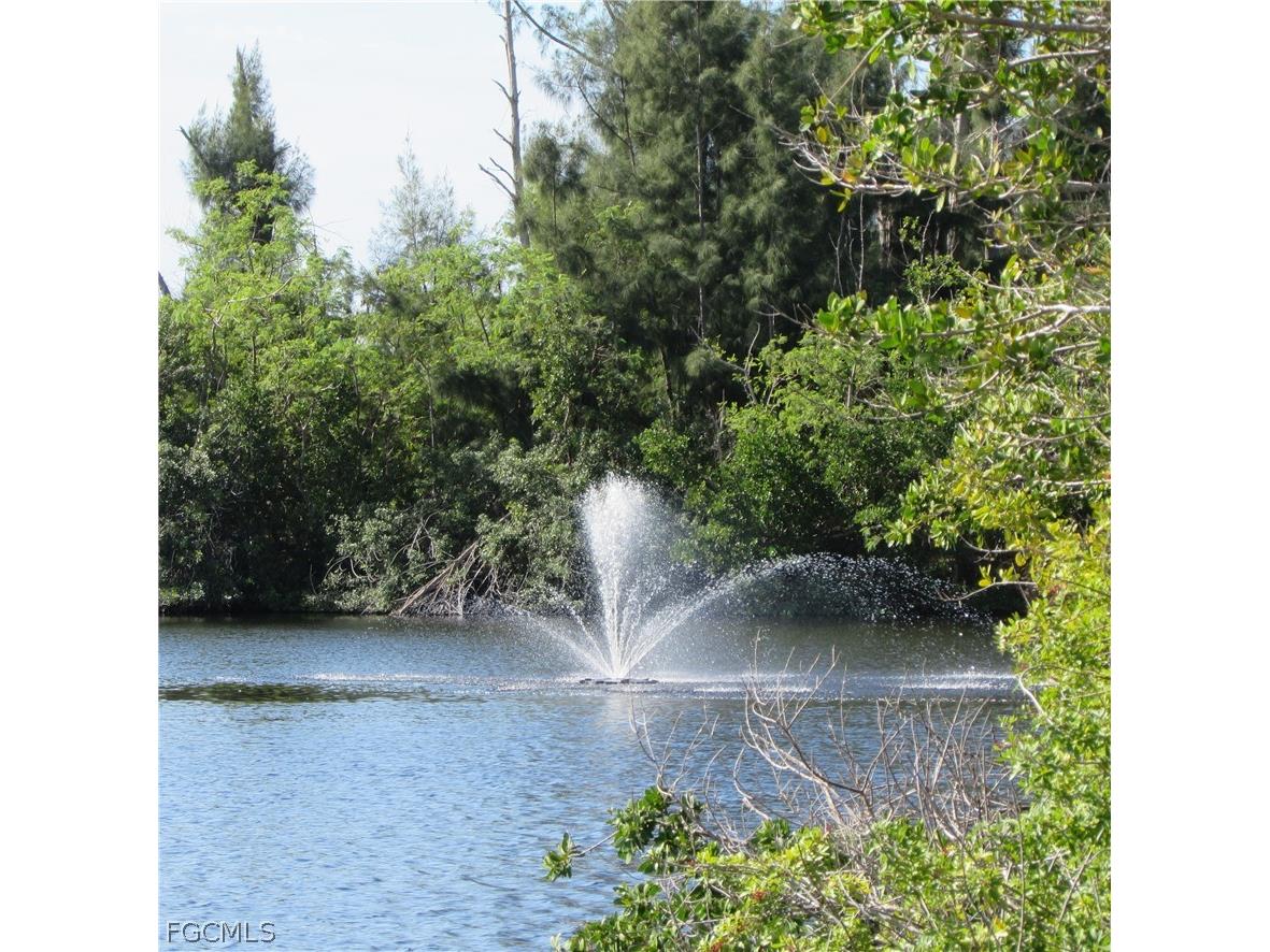 4958 Mullette Lane Saint James City FL 33956 2026011936 image14