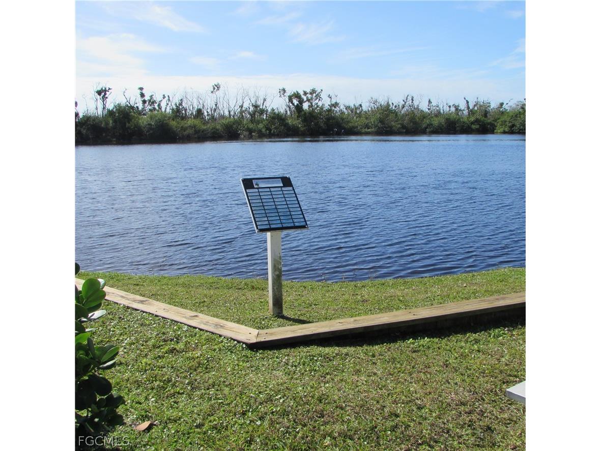 4958 Mullette Lane Saint James City FL 33956 2026011936 image15