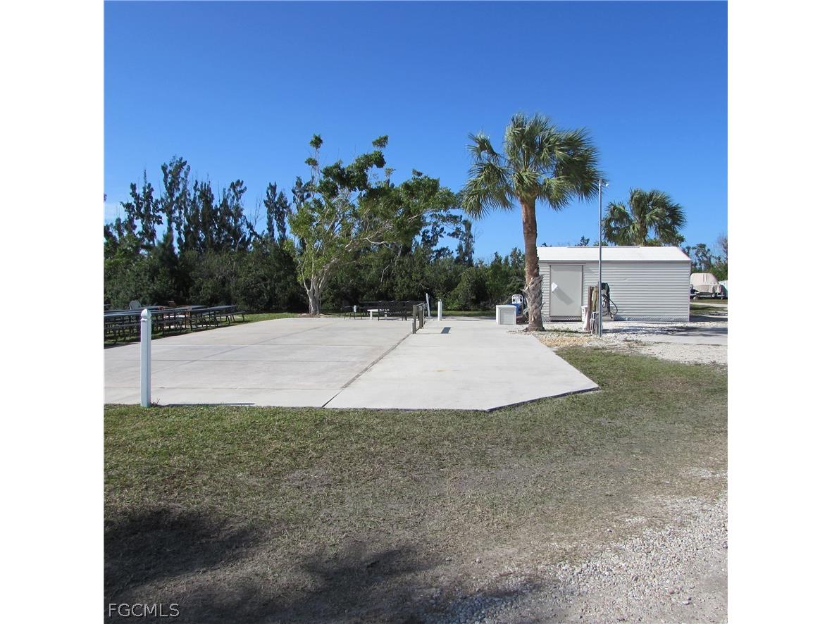 4958 Mullette Lane Saint James City FL 33956 2026011936 image18