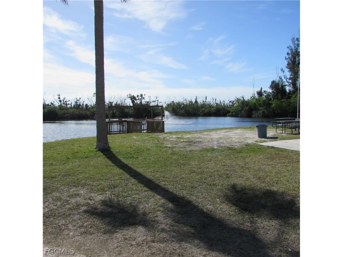 4958 Mullette Lane Saint James City FL 33956 2026011936 image19