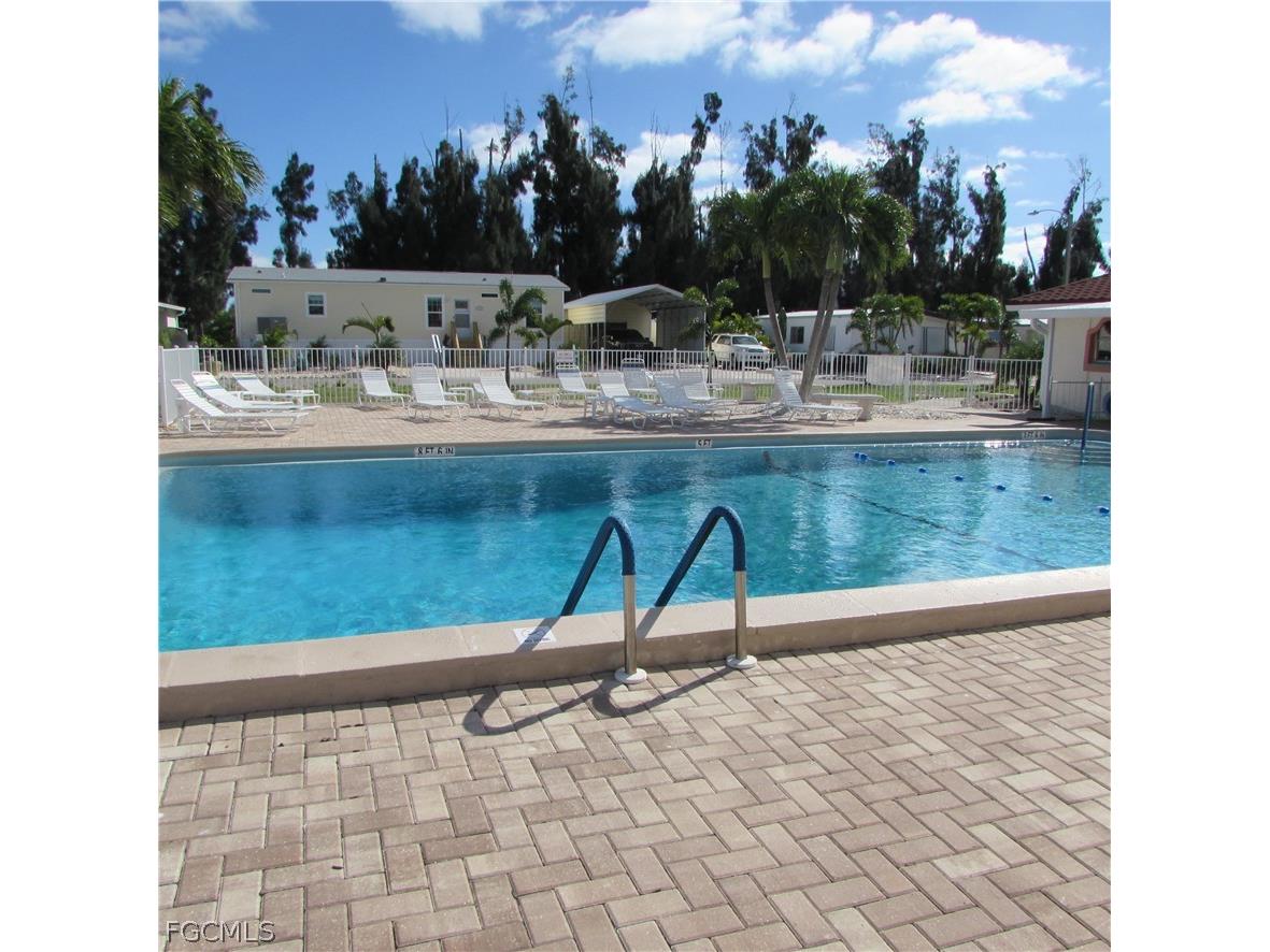 4958 Mullette Lane Saint James City FL 33956 2026011936 image20