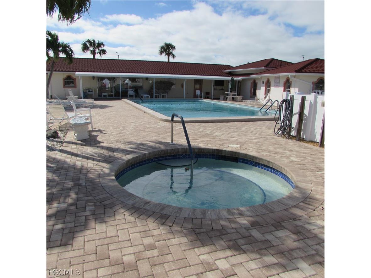 4958 Mullette Lane Saint James City FL 33956 2026011936 image22