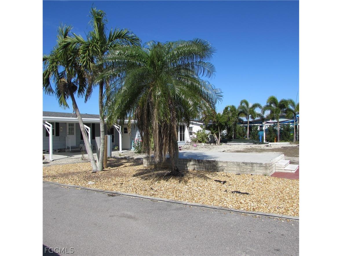 4958 Mullette Lane Saint James City FL 33956 2026011936 image3