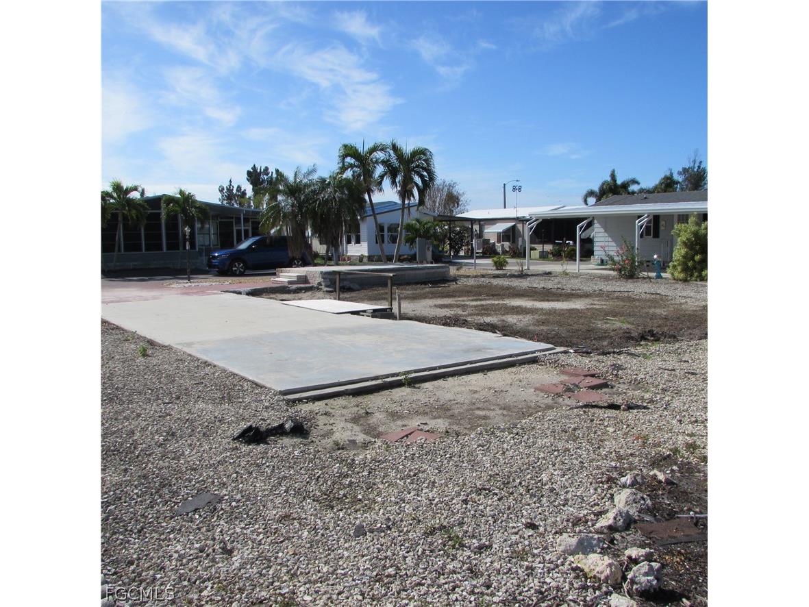 4958 Mullette Lane Saint James City FL 33956 2026011936 image7