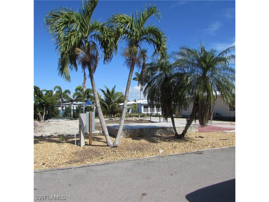 4958 Mullette Lane Saint James City FL 33956 224008501 image11