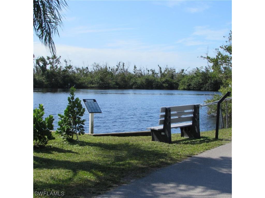 4958 Mullette Lane Saint James City FL 33956 224008501 image12